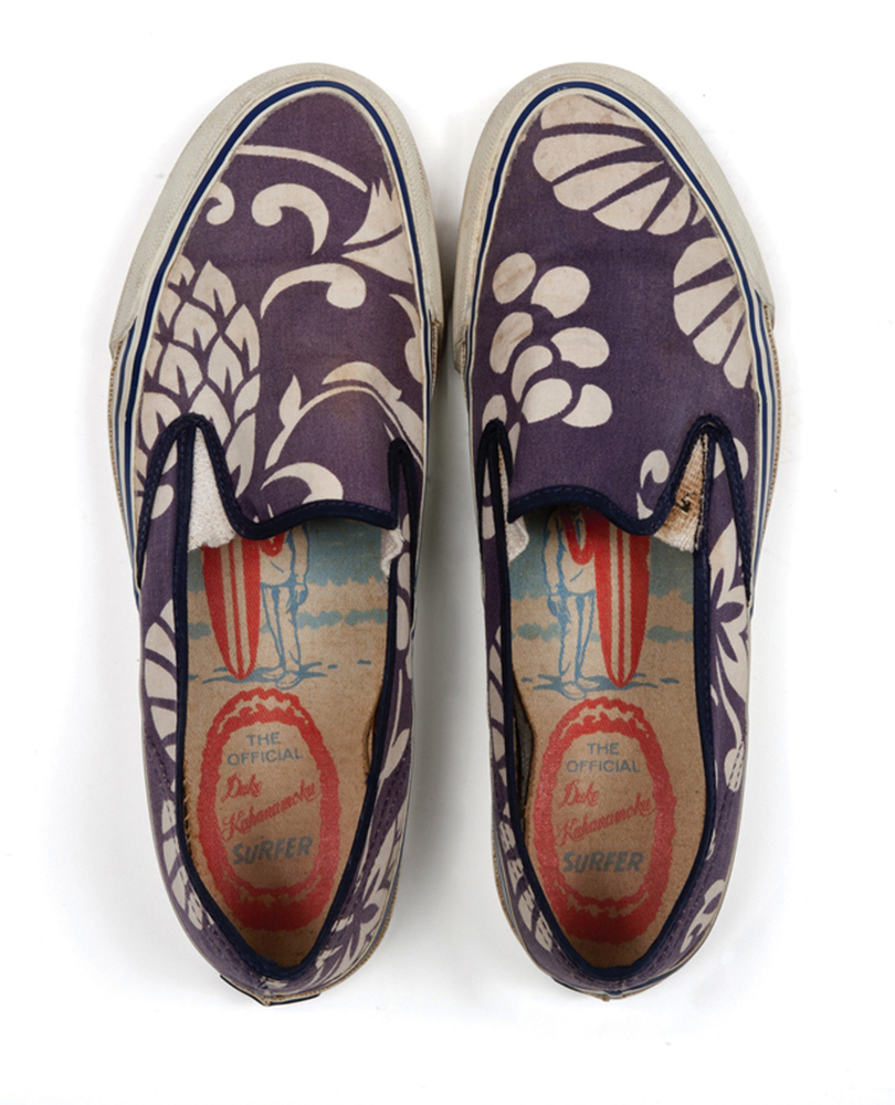 vans经典店,vans官方旗舰鞋店