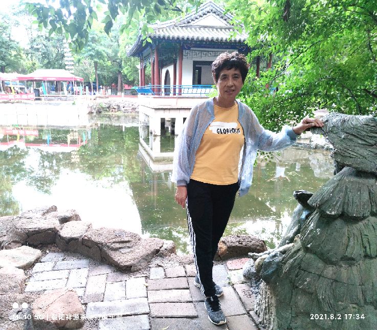 朝阳休闲运动公园,朝阳休闲娱乐推荐