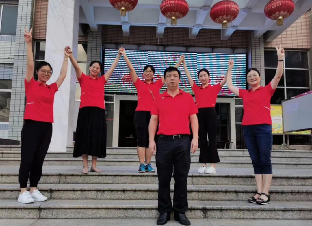 佛山十四中初中部,佛山市第十四中学排名