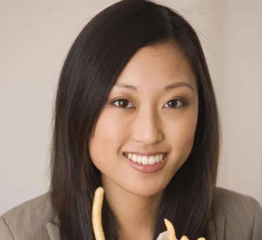 各人种之间为何不存在生殖隔离？黑种人、白种人、黄种人发展史