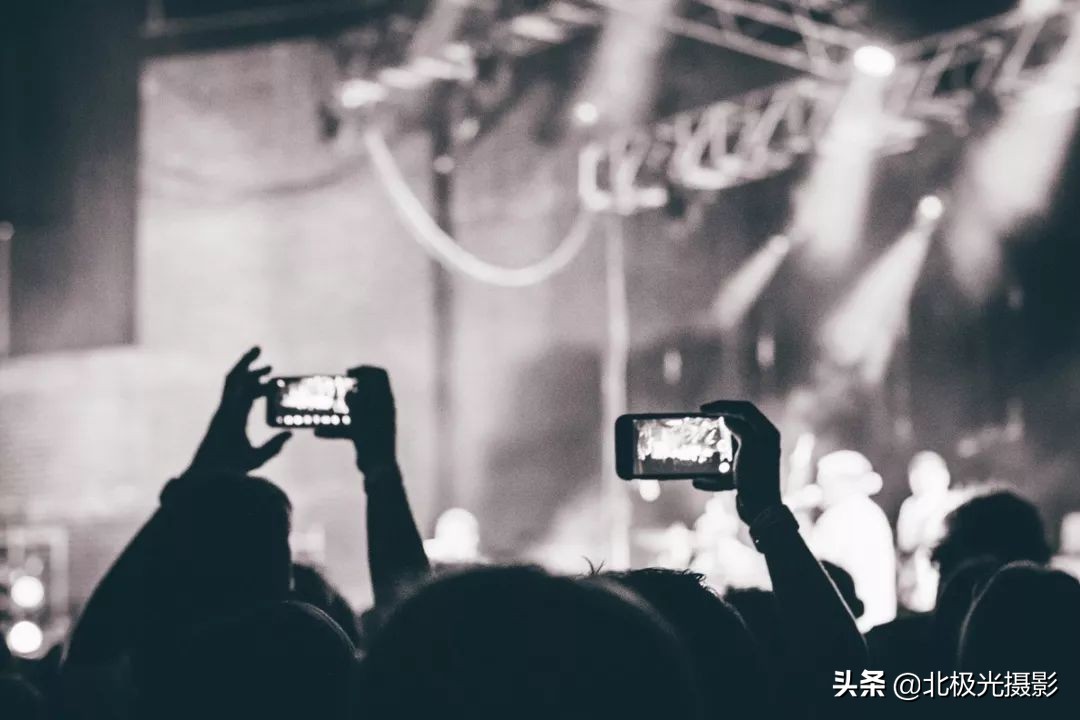 富士相机怎么选照片,富士相机的镜头怎么选