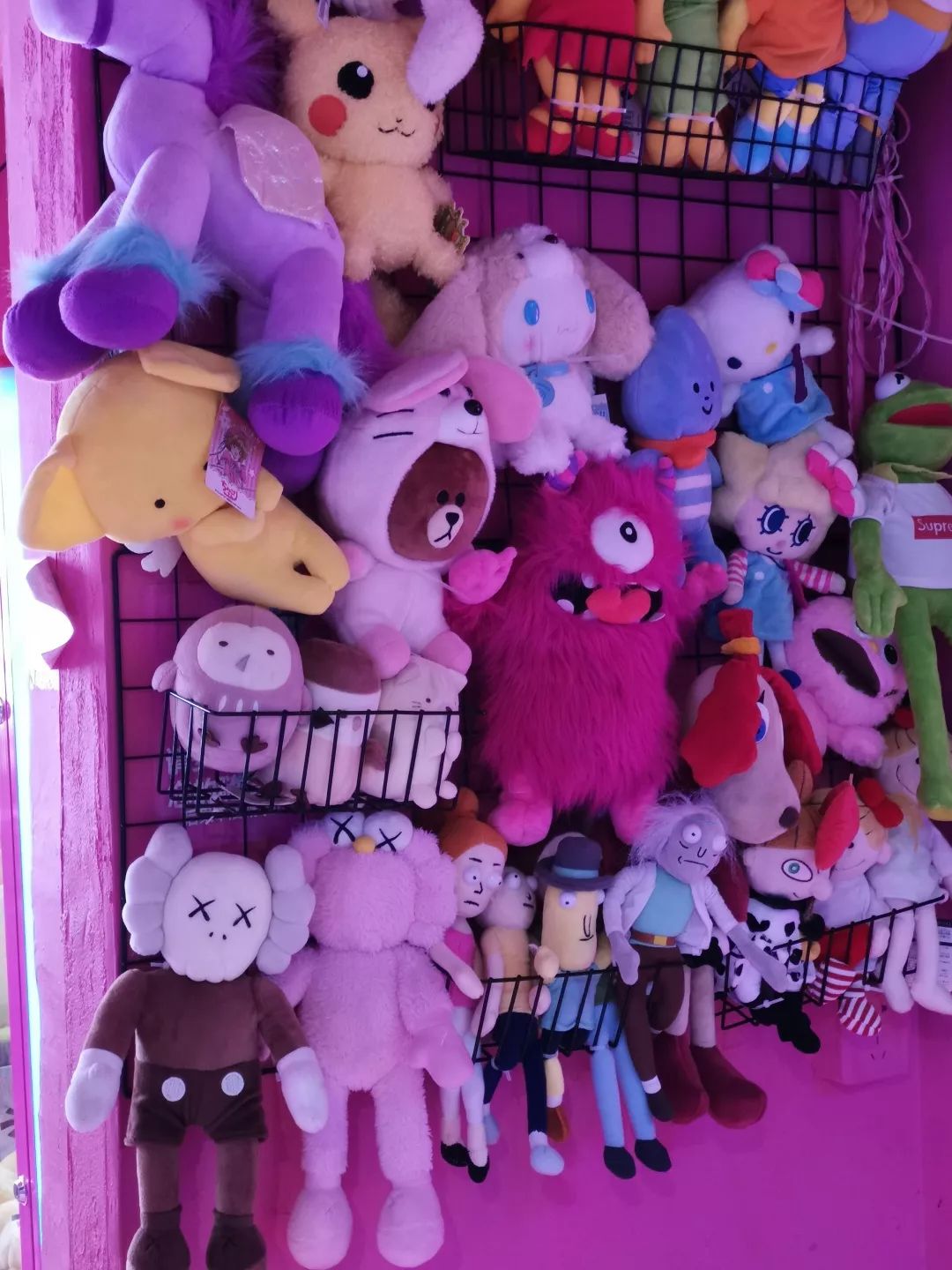 上海迪士尼旅游攻略二日游亲子,上海迪士尼杭州旅游攻略亲子游