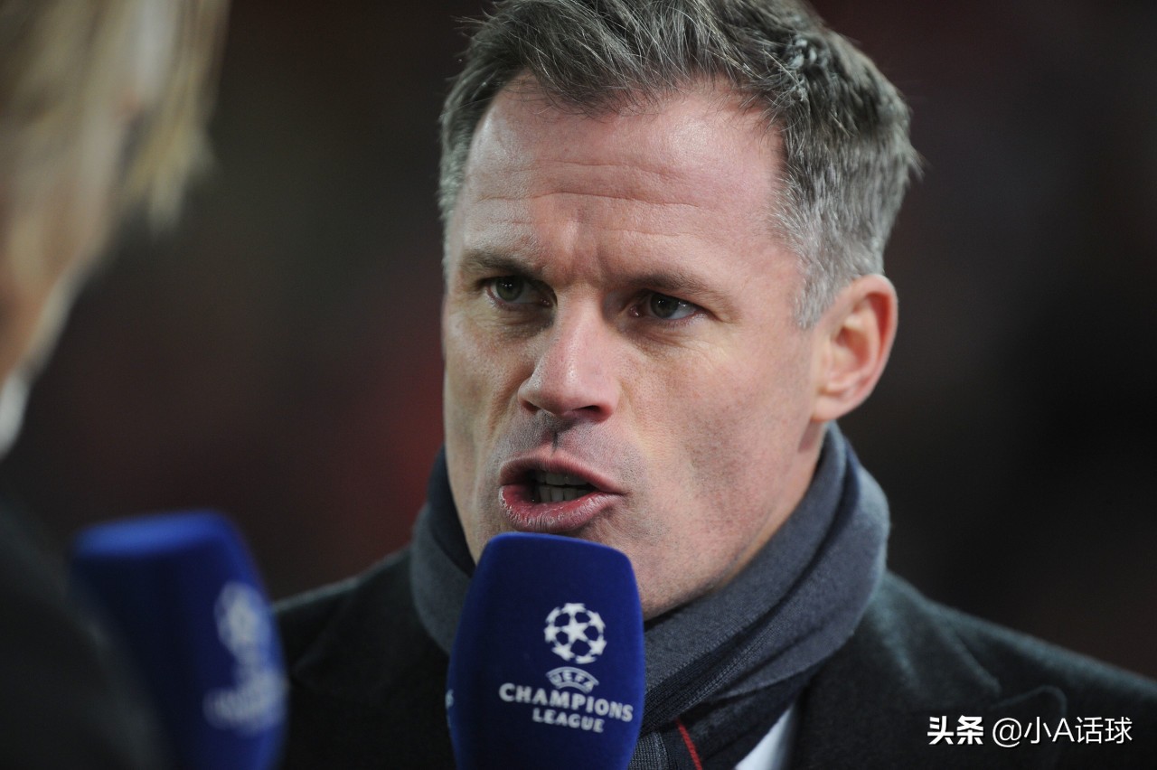 足球最新禁区手球规则,手球新规停球