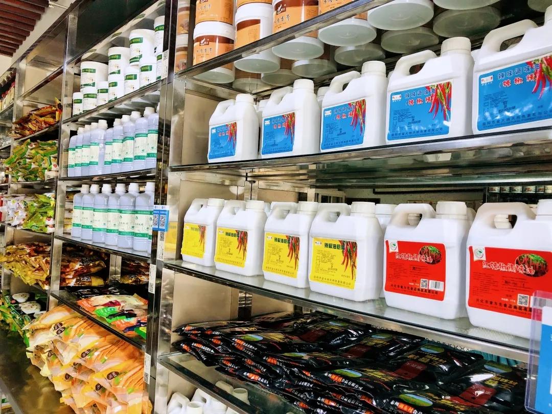 为什么餐馆的饭都比家里做的好吃,为什么饭店里的饭菜那么贵