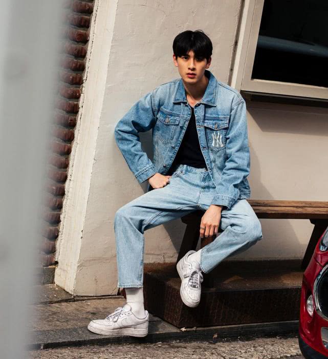 exo娉泤鍚屽彴,娉泤鐨別xo