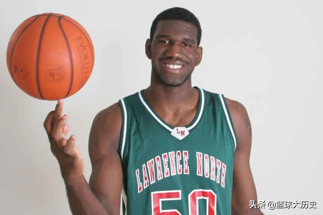 奥登伤病纪录,奥登球探报告图