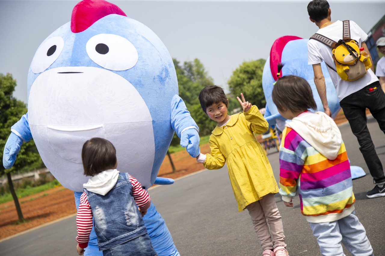 五一黄金周长沙旅游攻略,长沙洋沙湖自驾游攻略