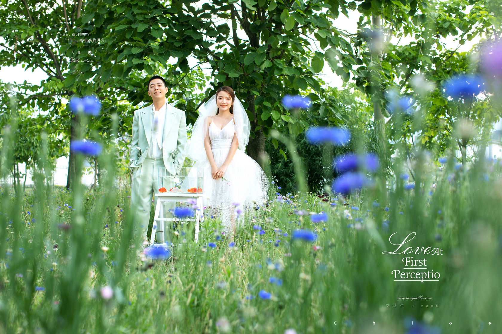 5套婚纱照选片技巧,婚纱照选片技巧及注意事项图片