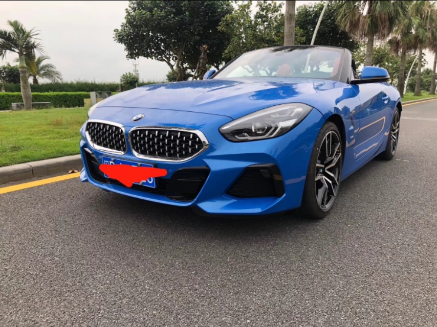 厦门租车团购面包车,厦门租车包车价格表