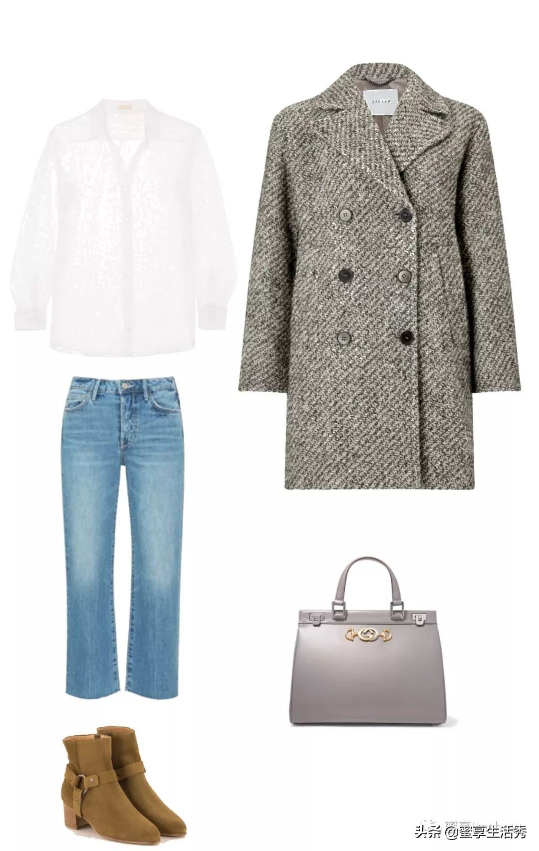 凯特王妃和梅根王妃哪个更大,凯特王妃梅根穿衣搭配