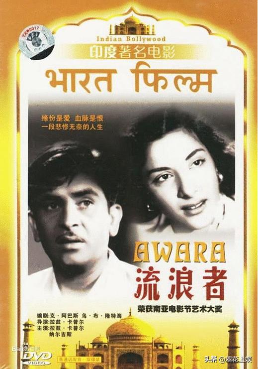 丁勇岱70年代作品,丁勇岱当过兵吗