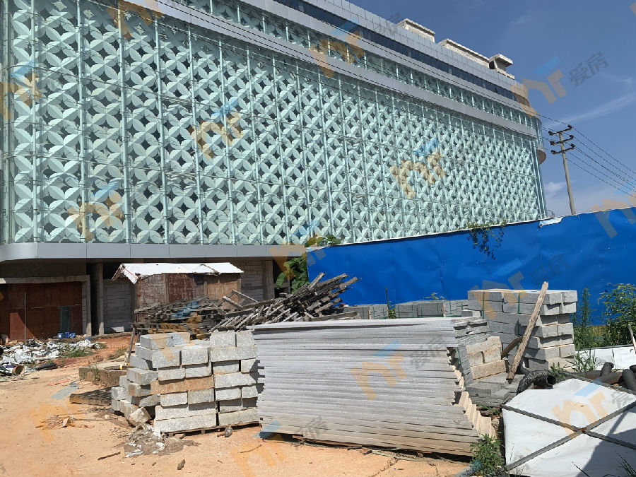 新建区望城红星美凯龙,南昌望城红星美凯龙什么时候开业