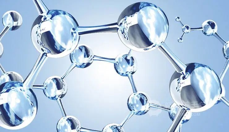 如果买到假货如何打假,打假扫盲市面上的假货