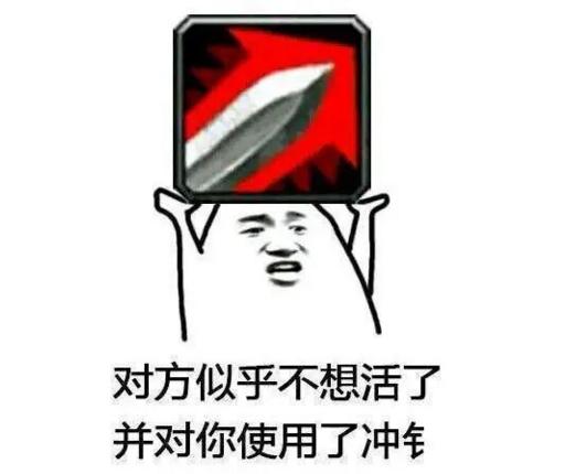 神武4端游应该怎么玩好,神武4可以玩的游戏