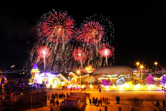 青岛西海岸新区gdp,青岛西海岸gdp为什么这么高