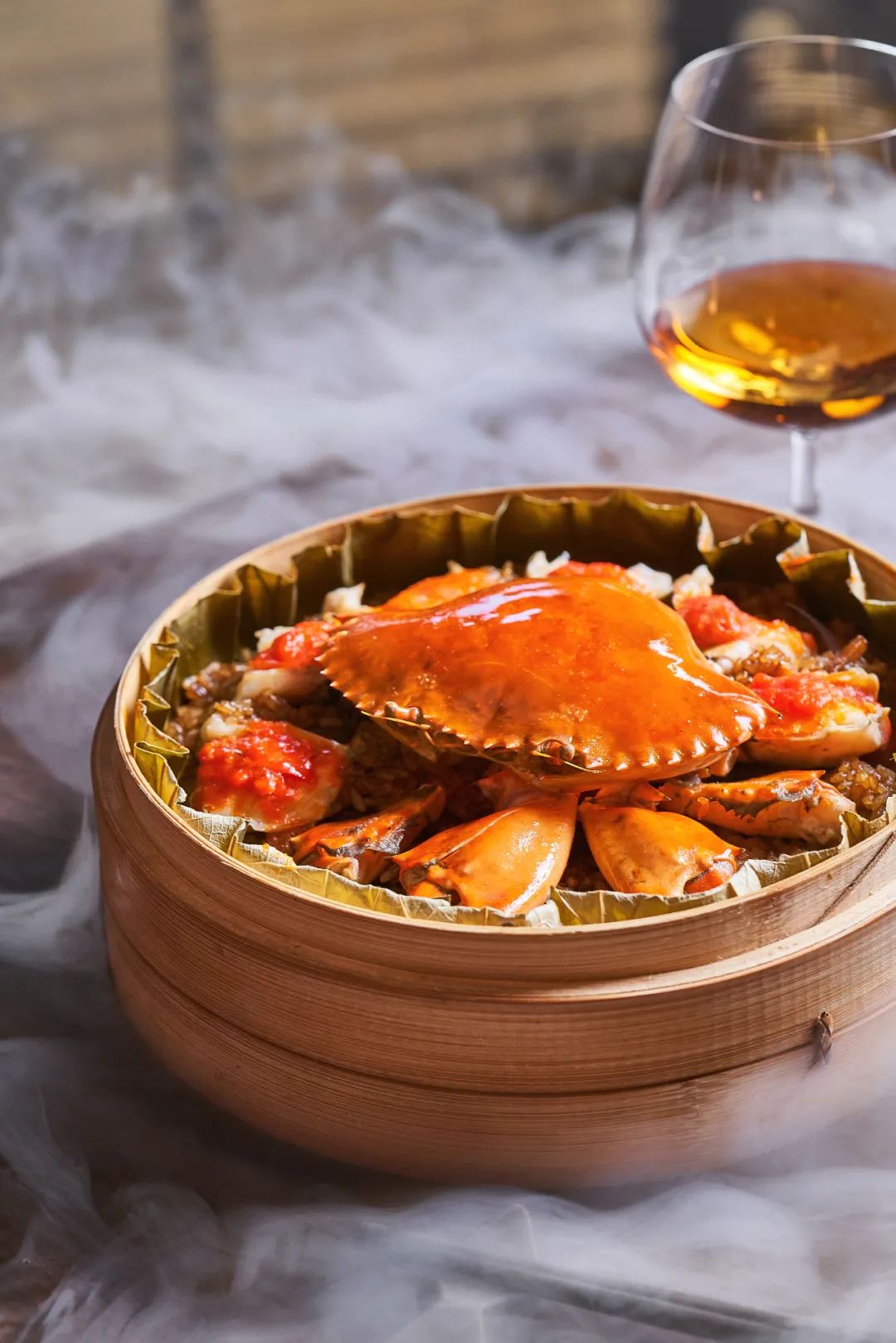 藏不住了！魔都9月，邂逅这58个宝藏惊喜