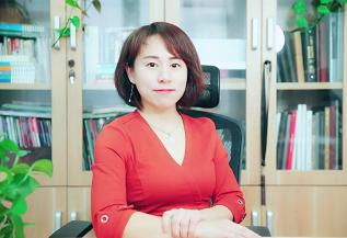 2018中经联盟,中经联协会