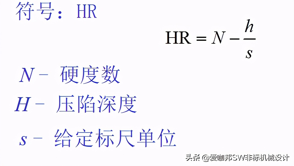 固体力学和工程力学差别,工程材料与力学性能总结