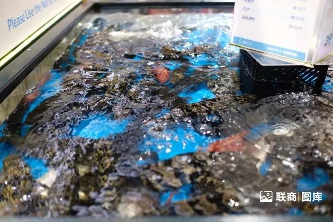 新零售生鲜超市的发展现状,现在生鲜超市市场趋势和动向