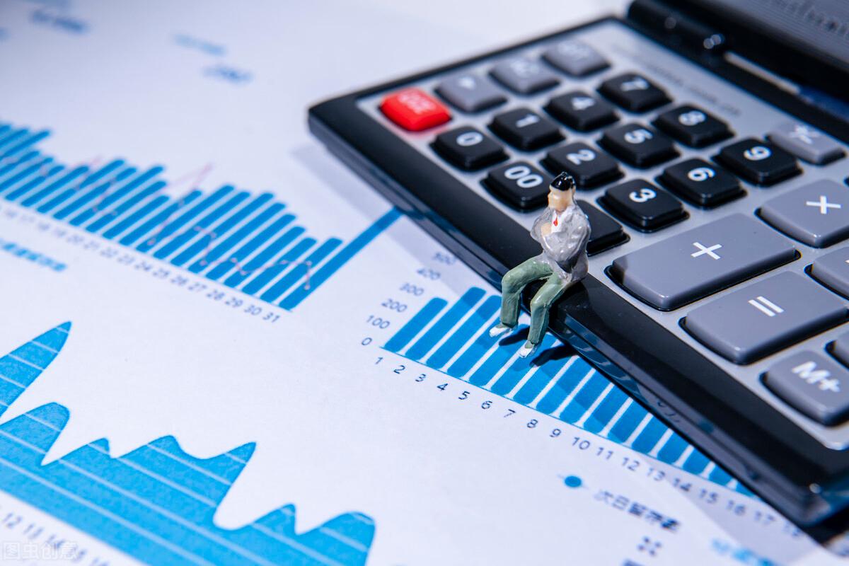 监狱给犯人提供专用的学习网，犯人学习交流有BBS论坛，你信吗？