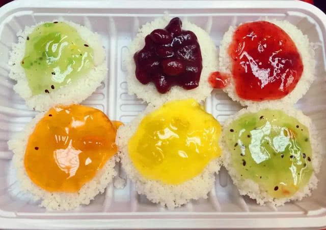 去天津哪里吃狗不理正宗,最著名天津小吃一条街狗不理包子