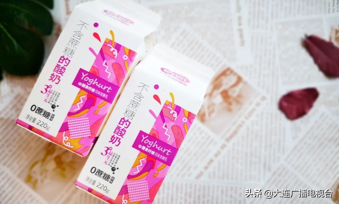 家乡味暖英雄胃的17道美食,17道美食暖人胃