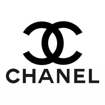 最常见的奢侈品品牌有哪些,最全奢侈品品牌有哪些牌子