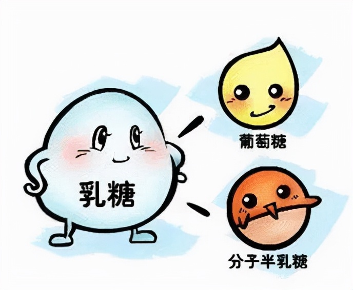 爱他美白金奶粉真的是国外奶粉吗,德国白金爱他美奶粉怎么样