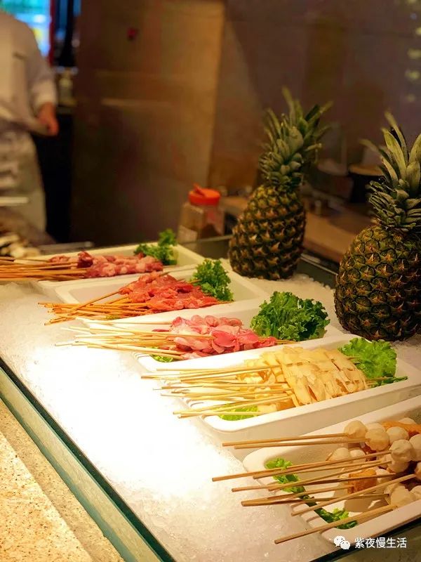 大连星海希尔顿,大连希尔顿多少间房