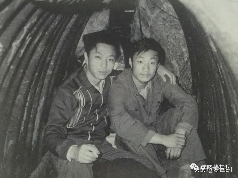 热血大结局,烈火金刚电视剧36集全