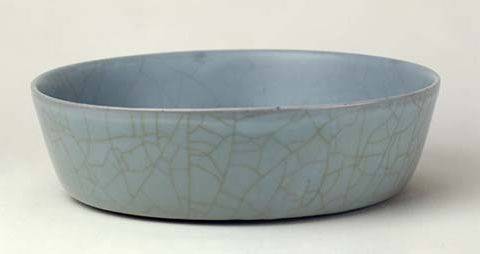 中国极品文物,中国古玩艺术大全