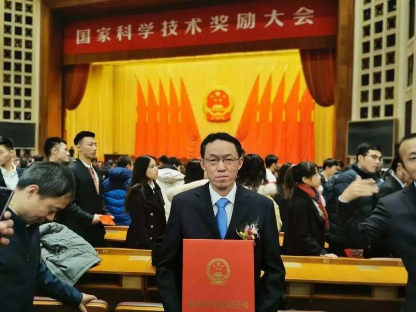 选择武汉技工学校,选择武汉怎么样