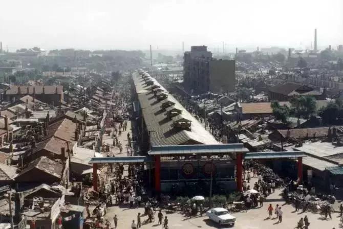 长春最全攻略看了秒变本地人 (长春生活游记)