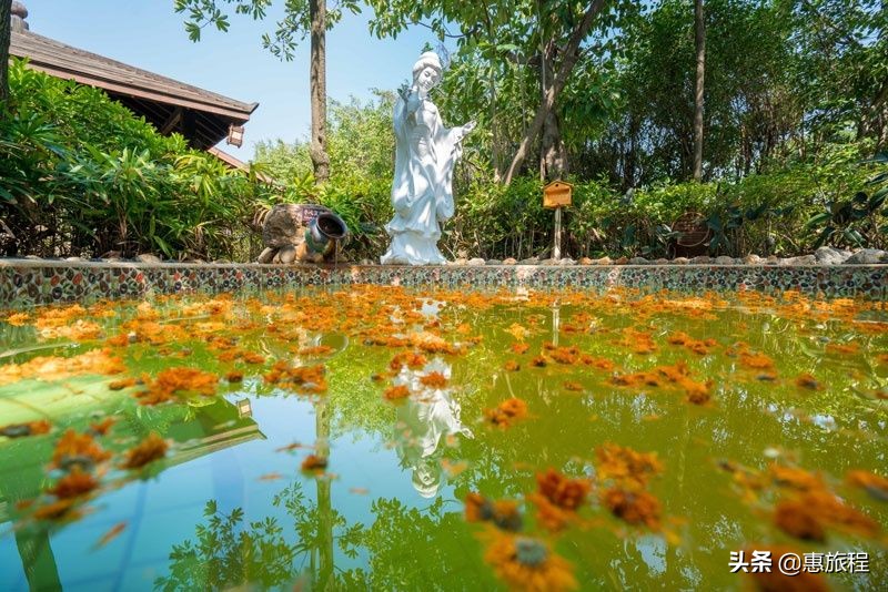 鍘﹂棬澶╂矏娓╂硥閰掑簵,鍘﹂棬澶╂矏娓╂硥鏅偣浠嬬粛