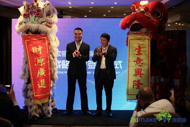 京东国际和海囤全球区别,京东海囤全球购为什么便宜