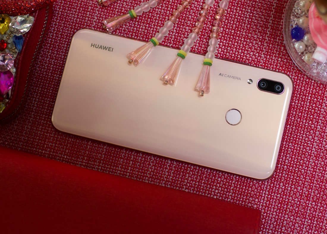 娓告垙濞变箰鍔熻兘濂界殑鎵嬫満,娓告垙濞变箰璁惧