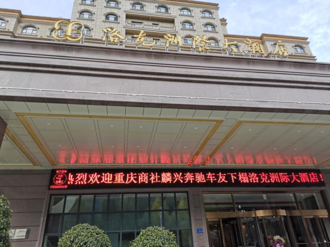 西出阳关无故人,西出阳关有故人原唱