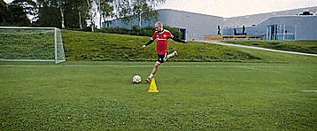 摆脱困境的4个最好的方法,五步教你破解人生困局