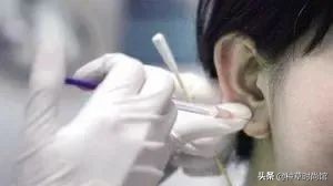 这5类人不能打疫苗,第一次打耳洞千万别踩雷