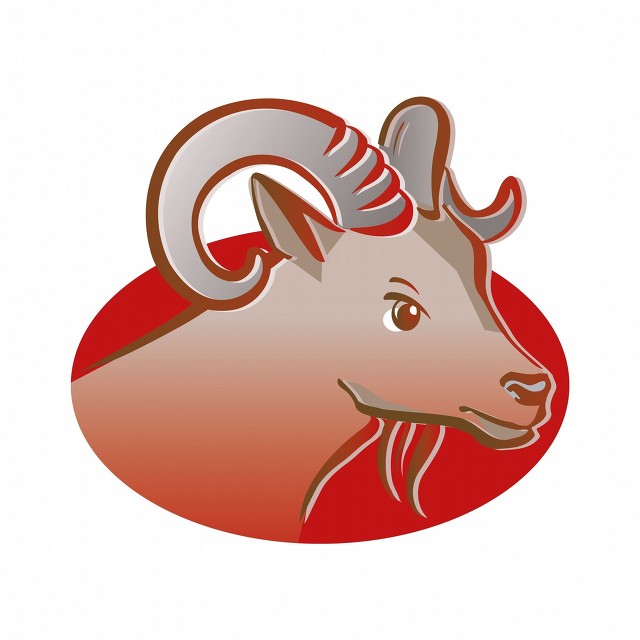 白羊座男生性格特点,白羊座男生运势