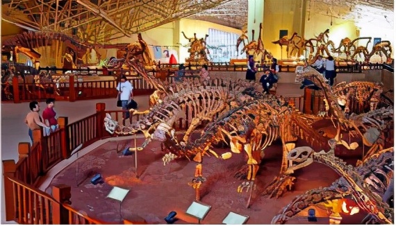 云南禄丰旅游线路攻略图,云南冬季自驾游最佳线路图