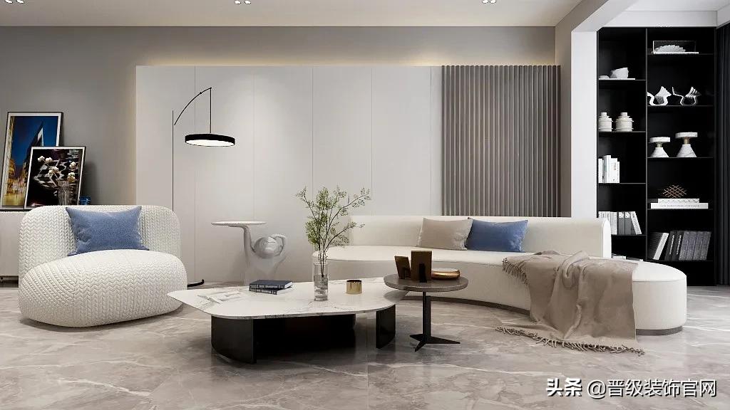 怎么选择装修公司避免踩坑,选装修公司怕被坑用这办法真管用