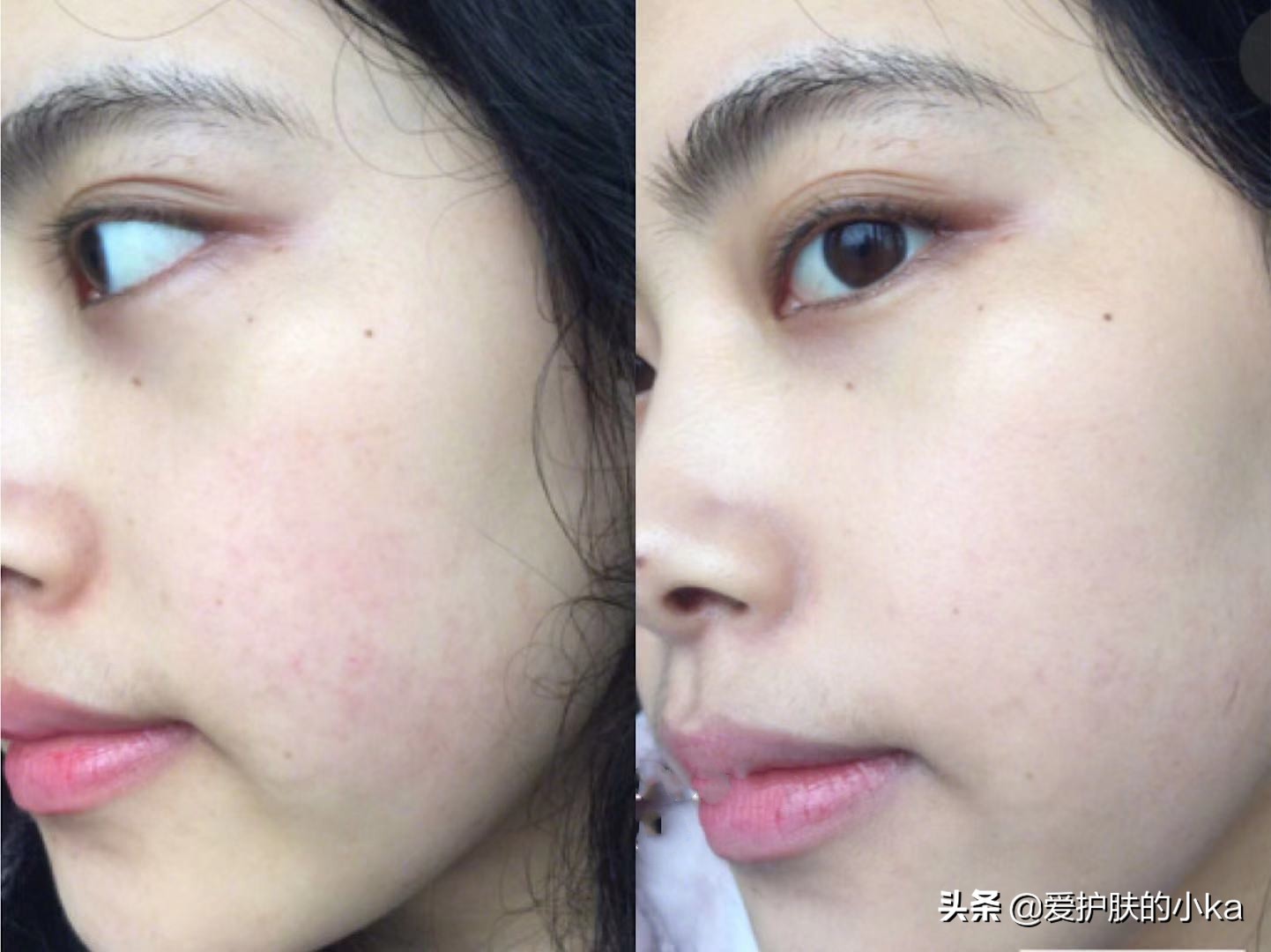 完美日记粉底液适合油皮还是干皮,什么牌子粉底液适合油皮不脱妆