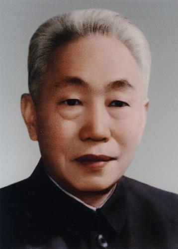 1951年被枪毙的汉奸,1945年被枪决的汉奸