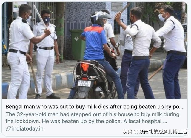 受疫情影响后2030年各国gdp,全球疫情结束后经济会怎么样