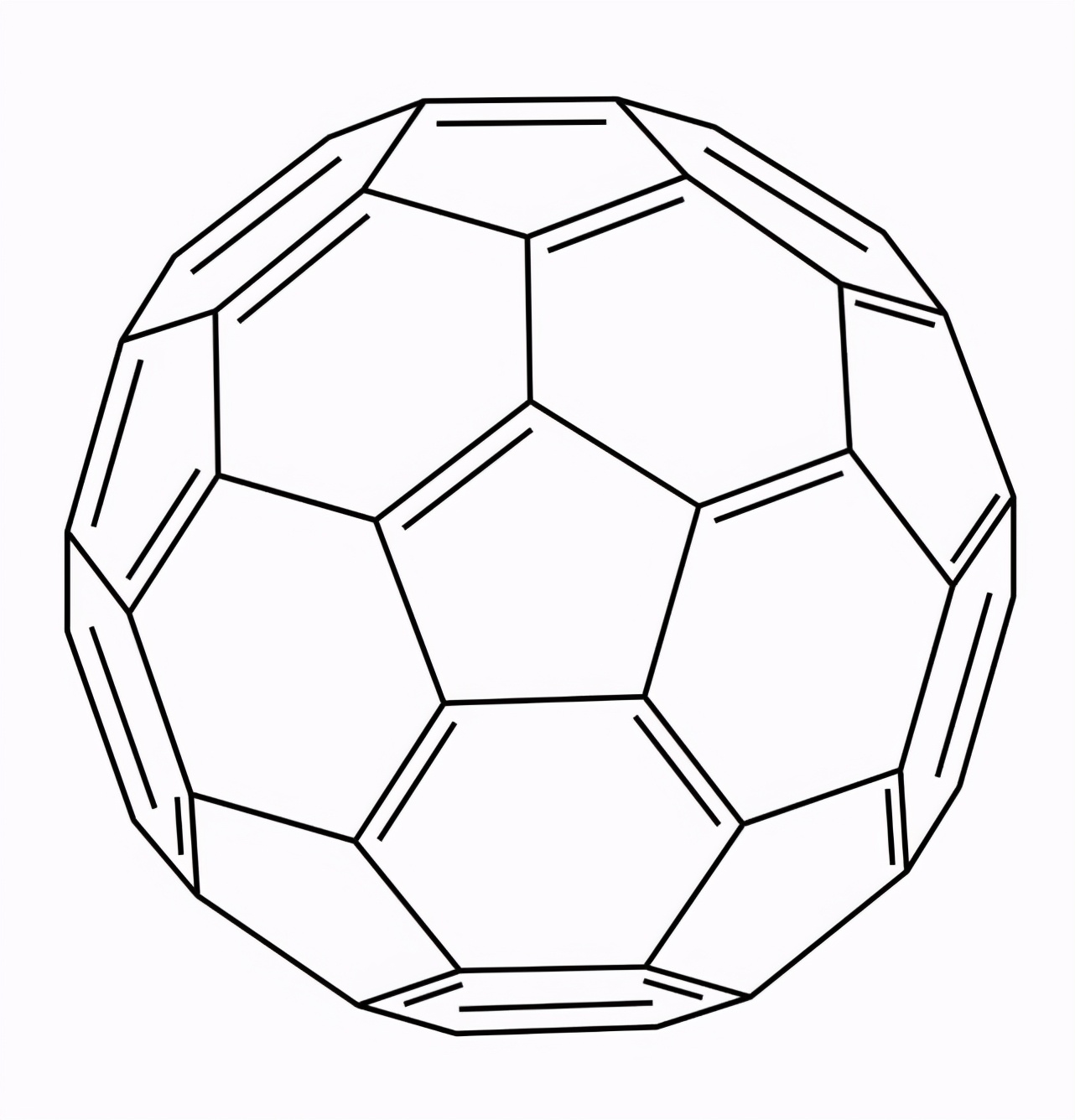 科学家在外星发现人类起源的秘密,科学家探索人类起源发现惊天秘密