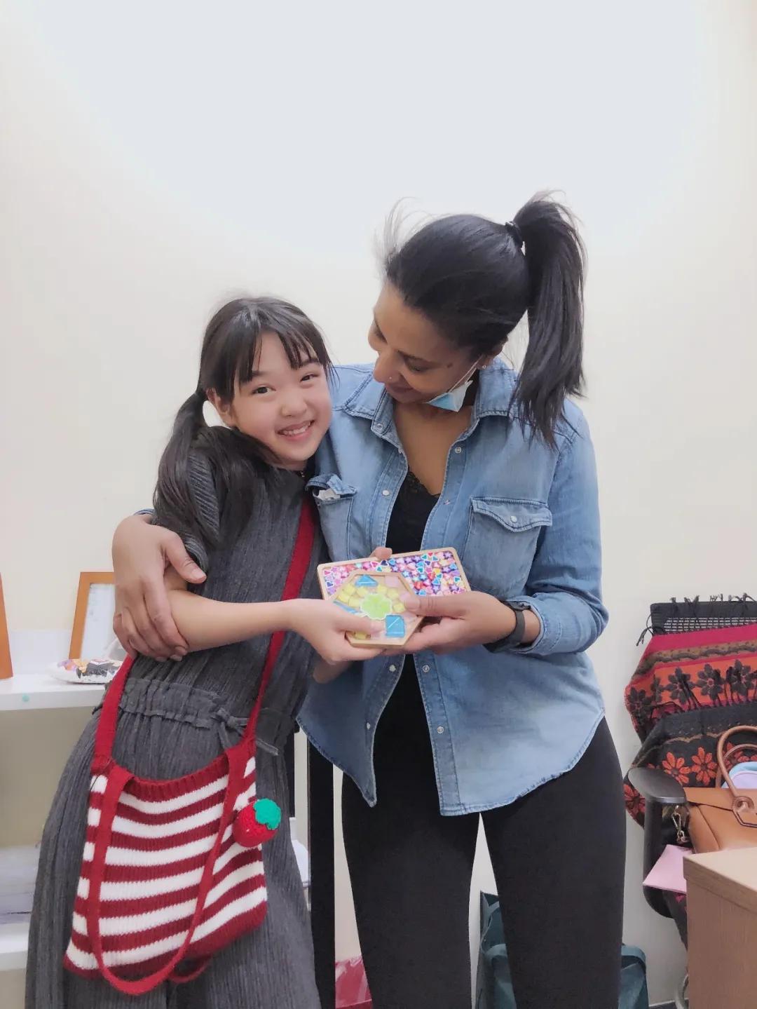 青苗国际双语学校海淀学费,北京青苗双语国际学校怎么样