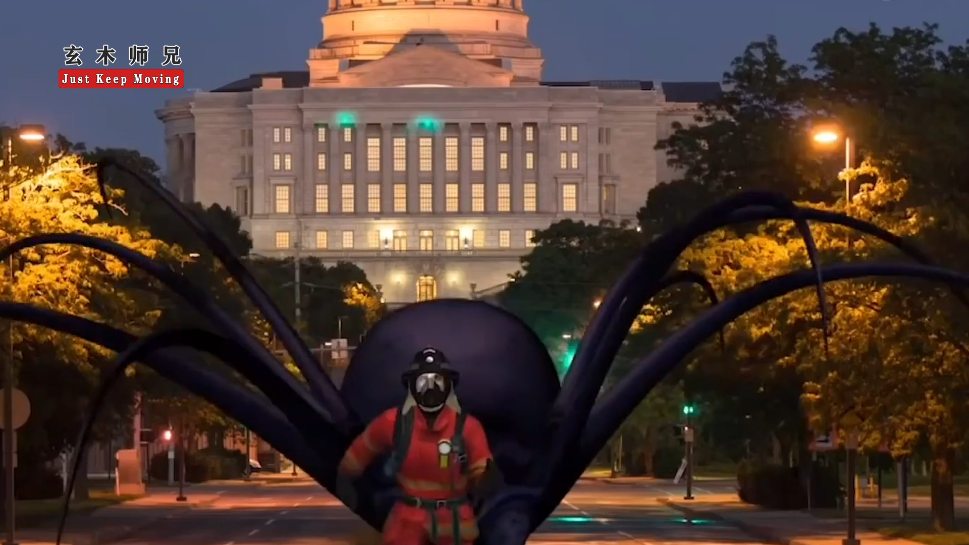 10亿年后地球氧气会耗尽吗,2067年地球爆发氧气危机是真的吗