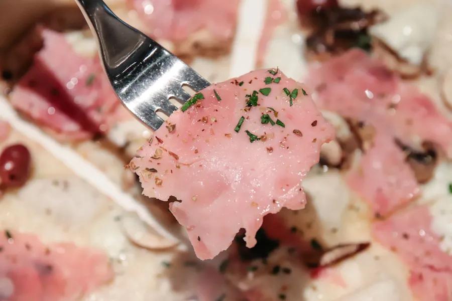 推荐好吃又便宜的披萨外卖店,又便宜又好吃的披萨外卖