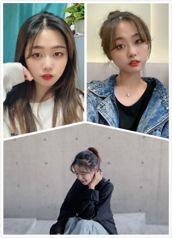 KK购明星带货达人七七：对直播事业最真的忠诚就是兴趣